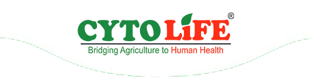 CYTOLIFE