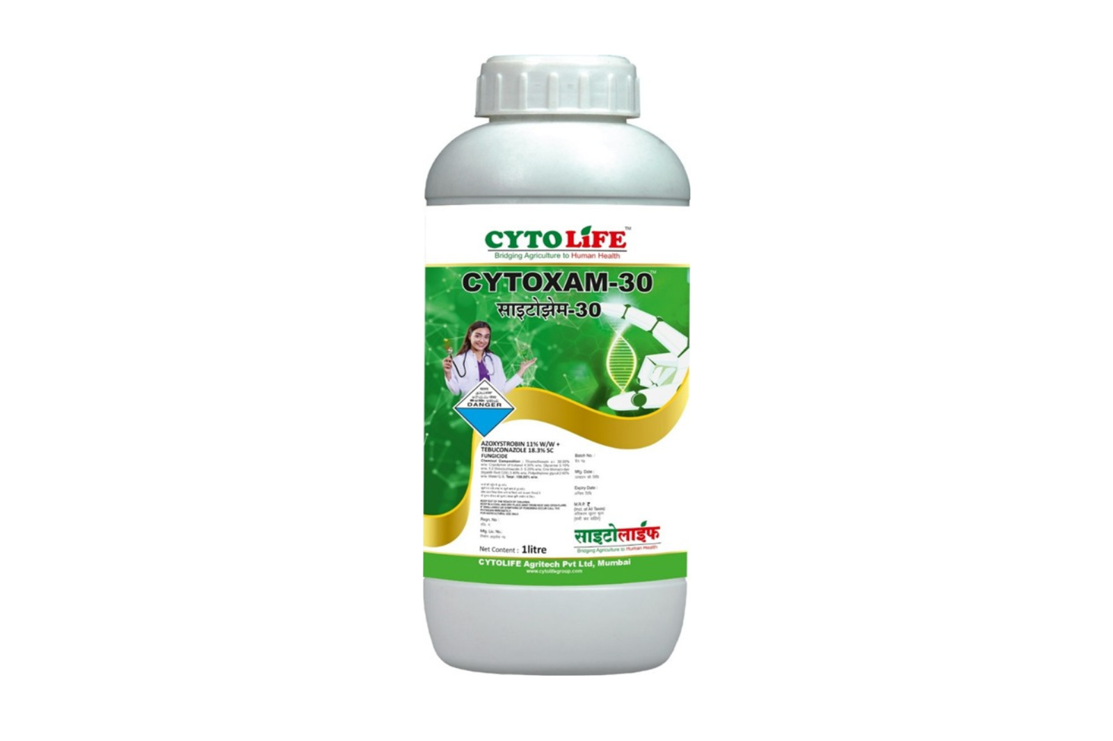CYTOXAM-30
