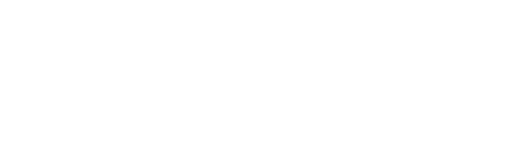 CYTOLIFE Agritech